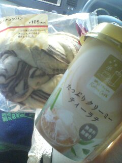 (untitled)