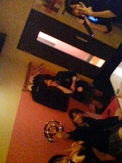 (untitled)
