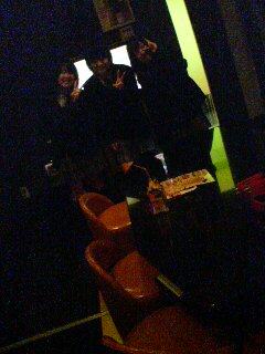 (untitled)
