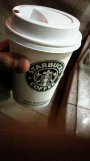 (untitled)