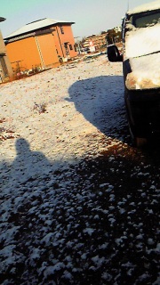 (untitled)