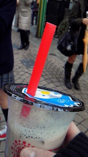 (untitled)