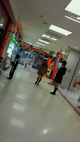 (untitled)