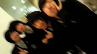 (untitled)