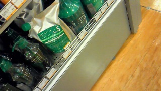(untitled)