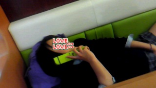 (untitled)