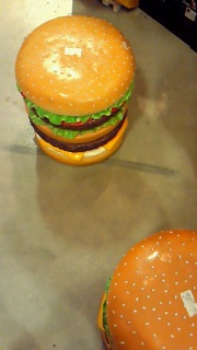 (untitled)