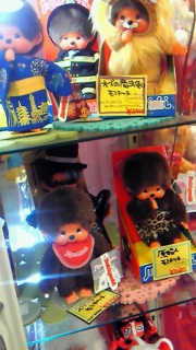 (untitled)