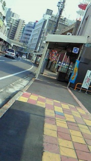 (untitled)