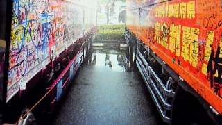(untitled)