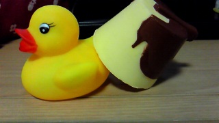 (untitled)