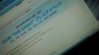 (untitled)