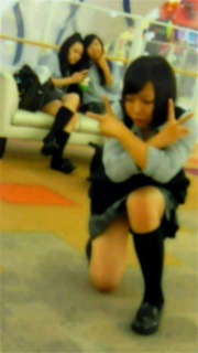 (untitled)
