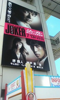 (untitled)