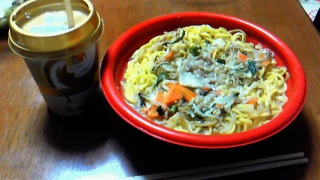 (untitled)