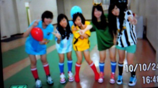 (untitled)