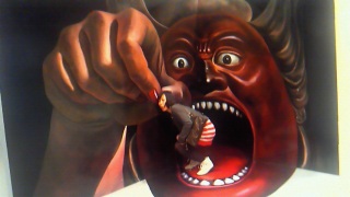 (untitled)