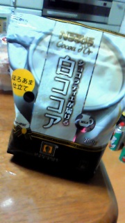 (untitled)