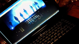 (untitled)