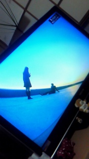 (untitled)