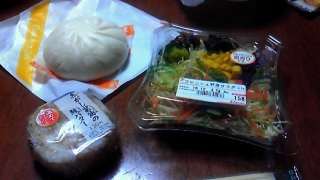 (untitled)