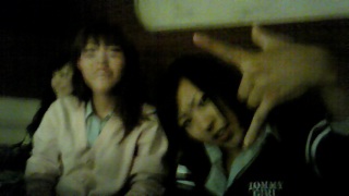 (untitled)