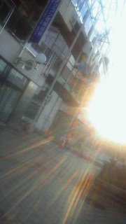 �n���B