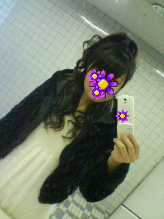 ���C�u�̎v���o1