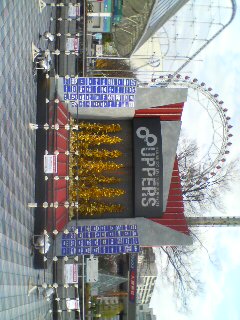 (untitled)