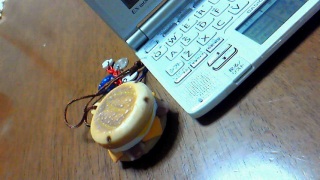 (untitled)