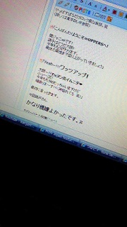 (untitled)
