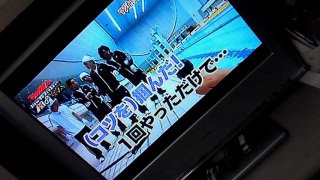 (untitled)