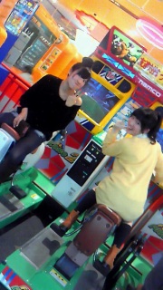 (untitled)
