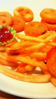 (untitled)