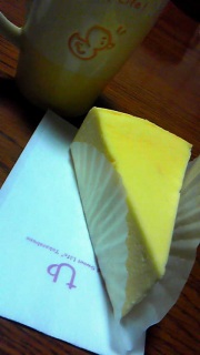 (untitled)