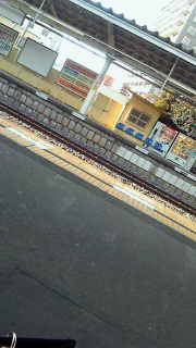 (untitled)