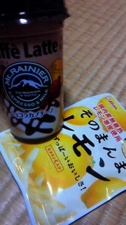 (untitled)