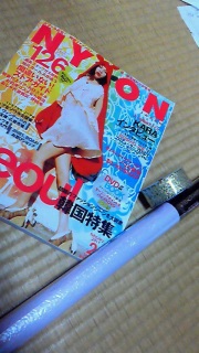 (untitled)