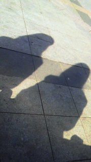 (untitled)