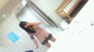 (untitled)