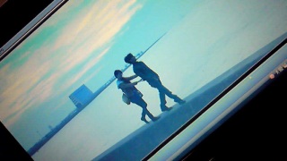(untitled)