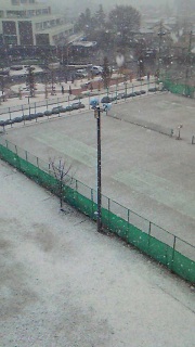 (untitled)