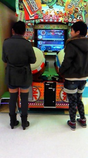 �B�l�B