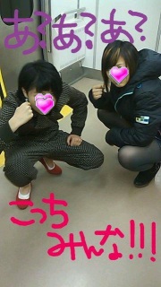 ���낻��