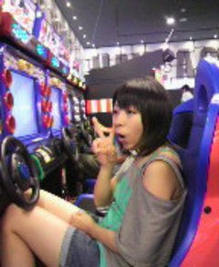 (untitled)