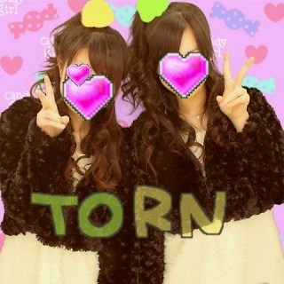 �ً}��c