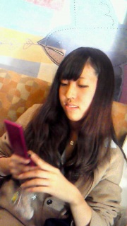 �X�^�o
