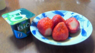 ���������āB