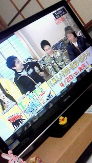 �ȂɂȂ�(��)