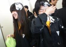 ���X����